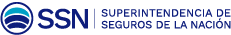 SSN