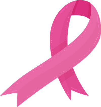 Octubre Rosa