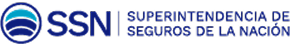 Superintendencia de Seguros de la Nación