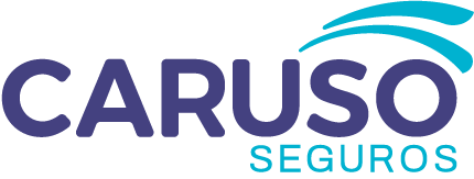 Caruso Seguros
