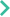Desplegar