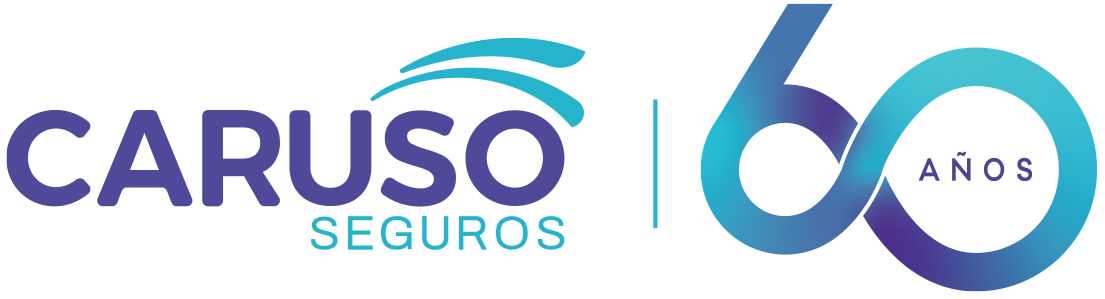 Caruso Seguros